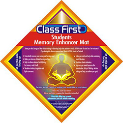 Manufacturers Exporters and Wholesale Suppliers of Student Memory Enhancer Chennai Tamil Nadu